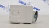 PHILIPS IntelliVue G7 Gas Module  DOM 2020 866173  G7M - 205456 Module