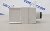 PHILIPS IntelliVue G7 Gas Module  DOM 2020 866173  G7M - 205456 Module