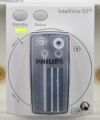 PHILIPS IntelliVue G7 Gas Module  DOM 2020 866173  G7M - 205456 Module