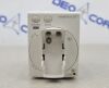 PHILIPS IntelliVue G7 Gas Module  DOM 2020 866173  G7M - 205456 Module