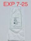 COOPER SURGICAL R2020 Leep Radius Electrode 2.0cm x 2.0cm, 12cm Shaft