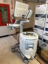 SIEMENS Acuson S2000 Ultrasound - Shared Service