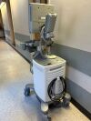 SIEMENS X300 Premium Ultrasound - Shared Service