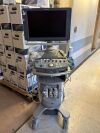 SIEMENS X300 Premium Ultrasound - Shared Service