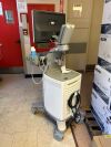 SIEMENS X300 Premium Ultrasound - Shared Service