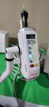 MEDRAD Stellant Injector CT