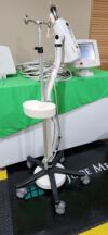 MEDRAD Stellant Injector CT