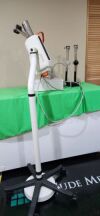 MEDRAD Mark 7 Injector Angio