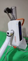 MEDRAD Mark 7 Injector Angio
