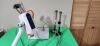 MEDRAD Mark 7 Injector Angio