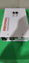 MEDRAD Mark 7 Injector Angio