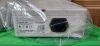 MEDRAD 3012080 External Power supply, Cables, Display, Fiber cable. Injector MRI
