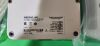 MEDRAD 3012080 External Power supply, Cables, Display, Fiber cable. Injector MRI