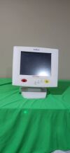 MEDRAD Stellant display Display Injector CT