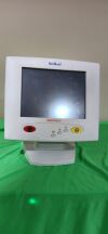 MEDRAD Stellant display Display Injector CT