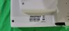 MEDRAD Stellant display Display Injector CT