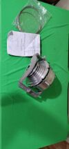 GE GE5790945 OTS G3Column ASM. Counter poise Rad Room