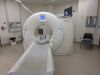 SIEMENS Definition Flash CT Scanner