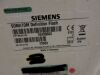 SIEMENS Definition Flash CT Scanner
