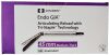 COVIDIEN EGIA45AMT Endo GIA Articulating Reload  with Tri-Staple Technology Exp. 2027 Sutures