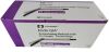 COVIDIEN EGIA45AMT Endo GIA Articulating Reload  with Tri-Staple Technology Exp. 2027 Sutures