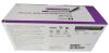 COVIDIEN EGIA45AMT Endo GIA Articulating Reload  with Tri-Staple Technology Exp. 2027 Sutures