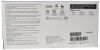 COVIDIEN EGIA45AMT Endo GIA Articulating Reload  with Tri-Staple Technology Exp. 2027 Sutures