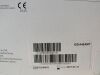 COVIDIEN EGIA45AMT Endo GIA Articulating Reload  with Tri-Staple Technology Exp. 2027 Sutures