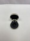 OCULAR Abraham Capsulotomy YAG Laser Lens