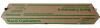 BARD 0165L16 Bardex Lubricath Foley Catheter, 5cc Ribbed Balloon Lubricious Coated Exp. 2027 Catheters