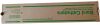 BARD 0165L16 Bardex Lubricath Foley Catheter, 5cc Ribbed Balloon Lubricious Coated Exp. 2027 Catheters