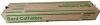 BARD 0165L16 Bardex Lubricath Foley Catheter, 5cc Ribbed Balloon Lubricious Coated Exp. 2027 Catheters