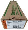 BARD 0165L16 Bardex Lubricath Foley Catheter, 5cc Ribbed Balloon Lubricious Coated Exp. 2027 Catheters