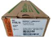 BARD 0165L16 Bardex Lubricath Foley Catheter, 5cc Ribbed Balloon Lubricious Coated Exp. 2027 Catheters