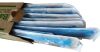 BARD 0165L16 Bardex Lubricath Foley Catheter, 5cc Ribbed Balloon Lubricious Coated Exp. 2027 Catheters