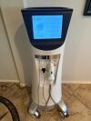 WONTECH Oligio RF Device