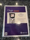 WONTECH Oligio RF Device