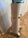 WONTECH Oligio RF Device