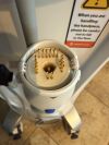 WONTECH Oligio RF Device