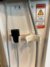 WONTECH Oligio RF Device