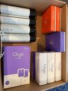 WONTECH Oligio RF Device