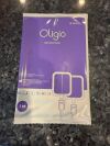 WONTECH Oligio RF Device