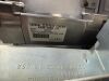 GE 5206300 Saturn Detector Assembly CT Scanner