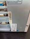 NIDEK RS 3000 Lite OCT
