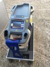 DEKA SYNCHRO Platform Laser - Alexandrite