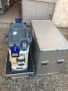 DEKA SYNCHRO Platform Laser - Alexandrite