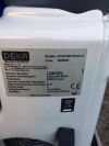 DEKA SYNCHRO Platform Laser - Alexandrite