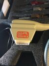 DEKA SYNCHRO Platform Laser - Alexandrite