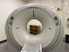 TOSHIBA Aquilion 64 CT Scanner