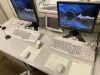 TOSHIBA Aquilion 64 CT Scanner